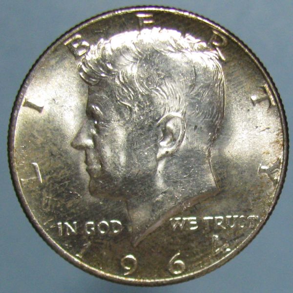 Eye-Candy-Corner:-Post-Your-Toned-Coins!